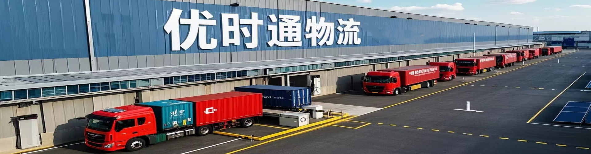 章丘市到香港物流公司,章丘市到台湾快递公司，章丘市澳门货运公司