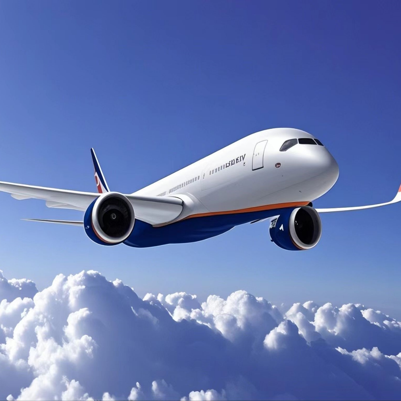 章丘市到北京空运当日达服务，航空快递如闪电，包裹当天送达